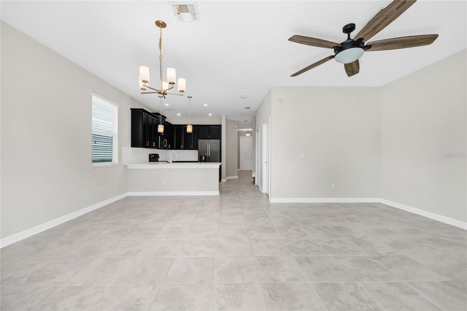 4710 TRIBUTE TRL, KISSIMMEE, FL, 34746