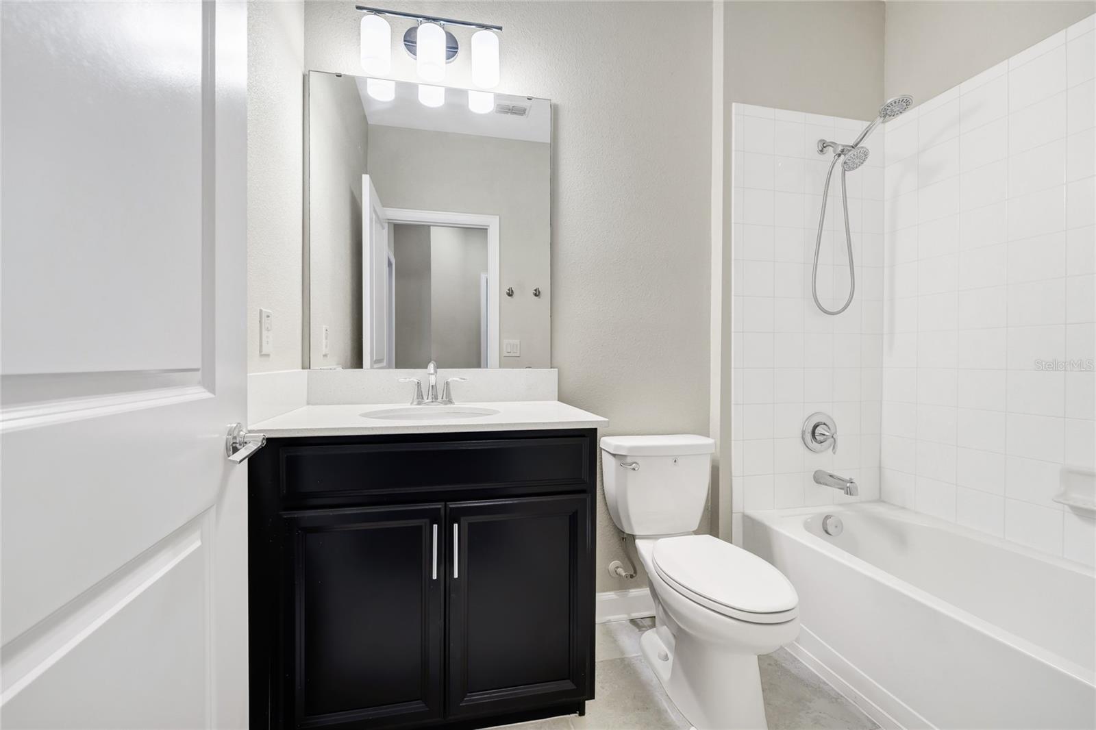 4710 TRIBUTE TRL, KISSIMMEE, FL, 34746