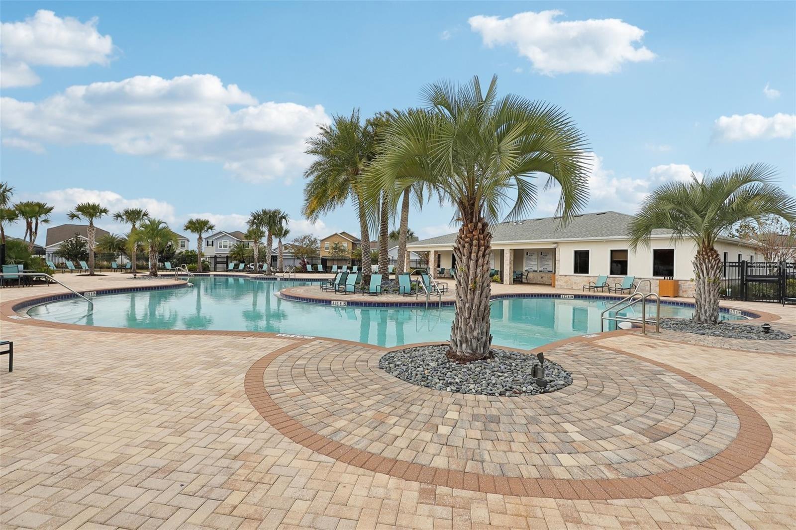 4710 TRIBUTE TRL, KISSIMMEE, FL, 34746