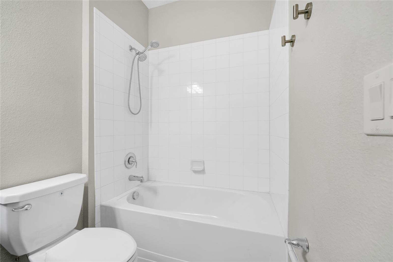 4710 TRIBUTE TRL, KISSIMMEE, FL, 34746