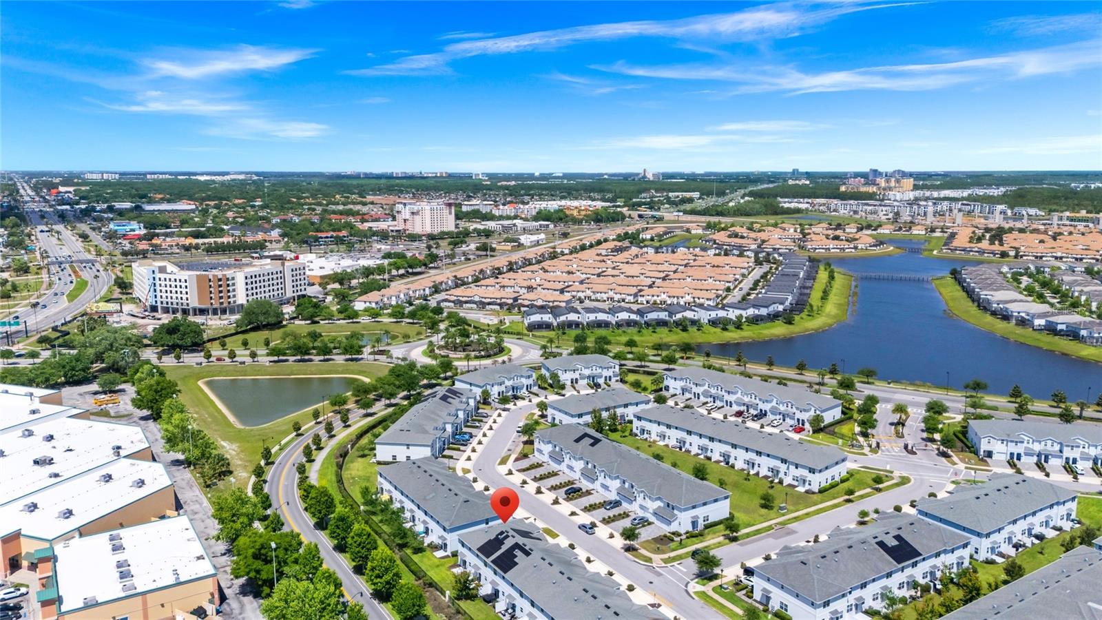 4710 TRIBUTE TRL, KISSIMMEE, FL, 34746