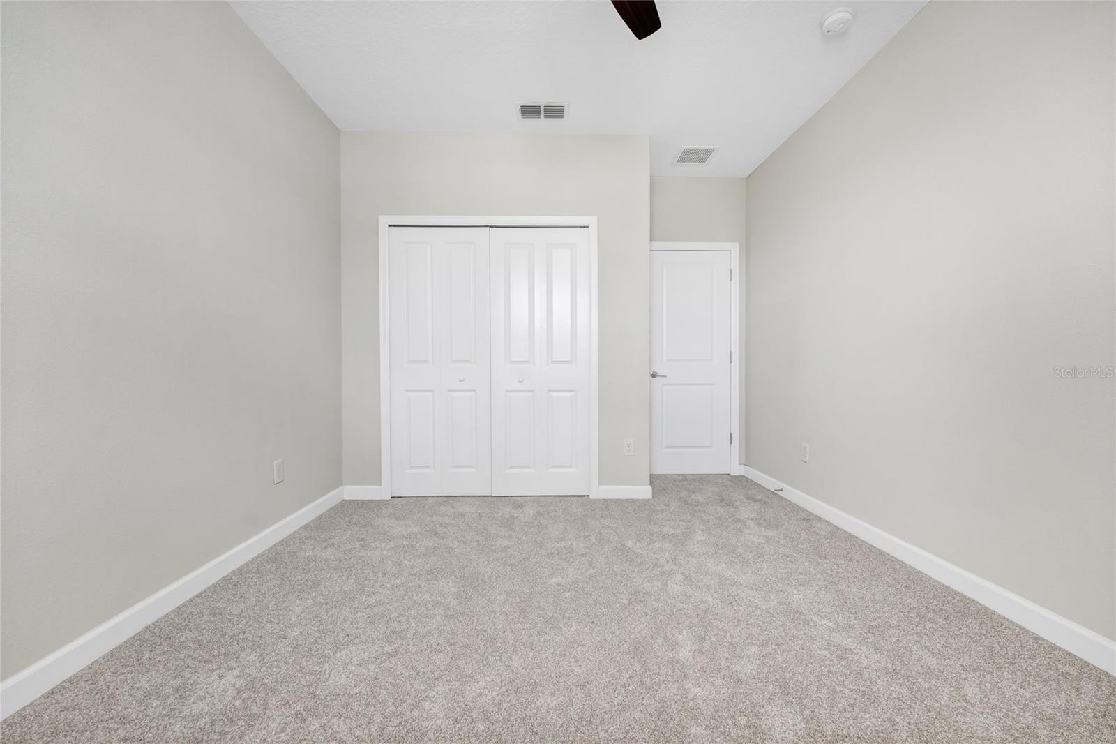 4710 TRIBUTE TRL, KISSIMMEE, FL, 34746