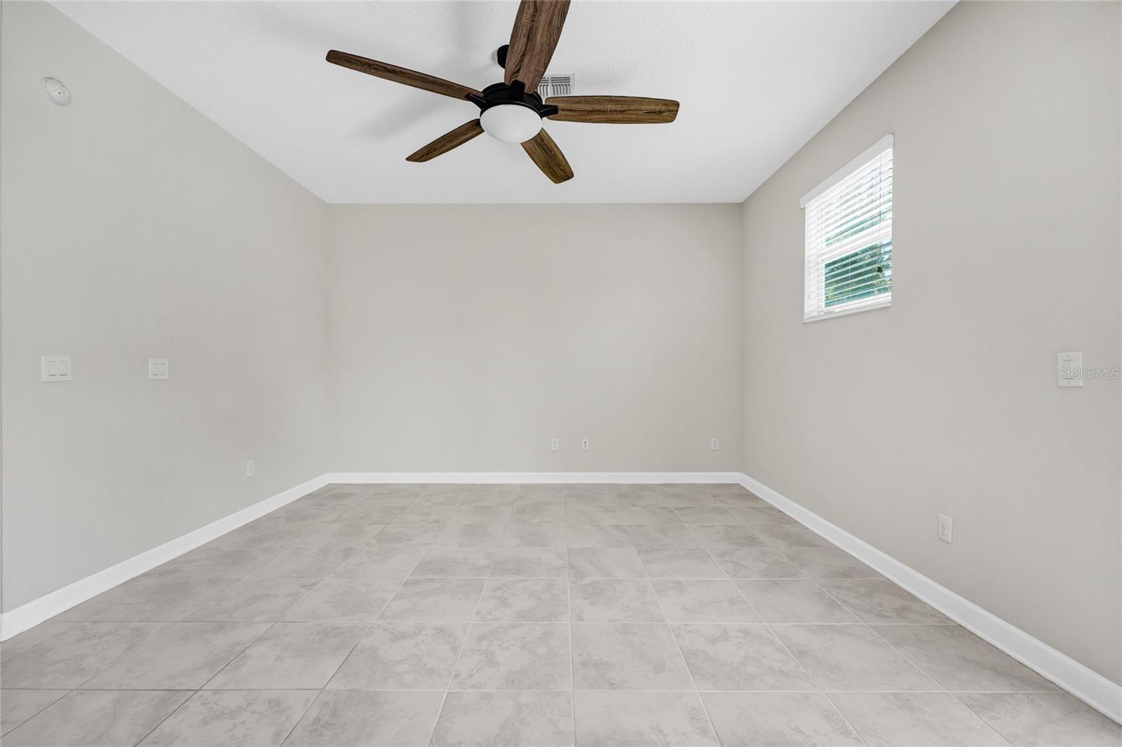 4710 TRIBUTE TRL, KISSIMMEE, FL, 34746