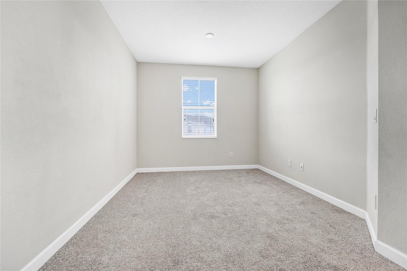 4710 TRIBUTE TRL, KISSIMMEE, FL, 34746