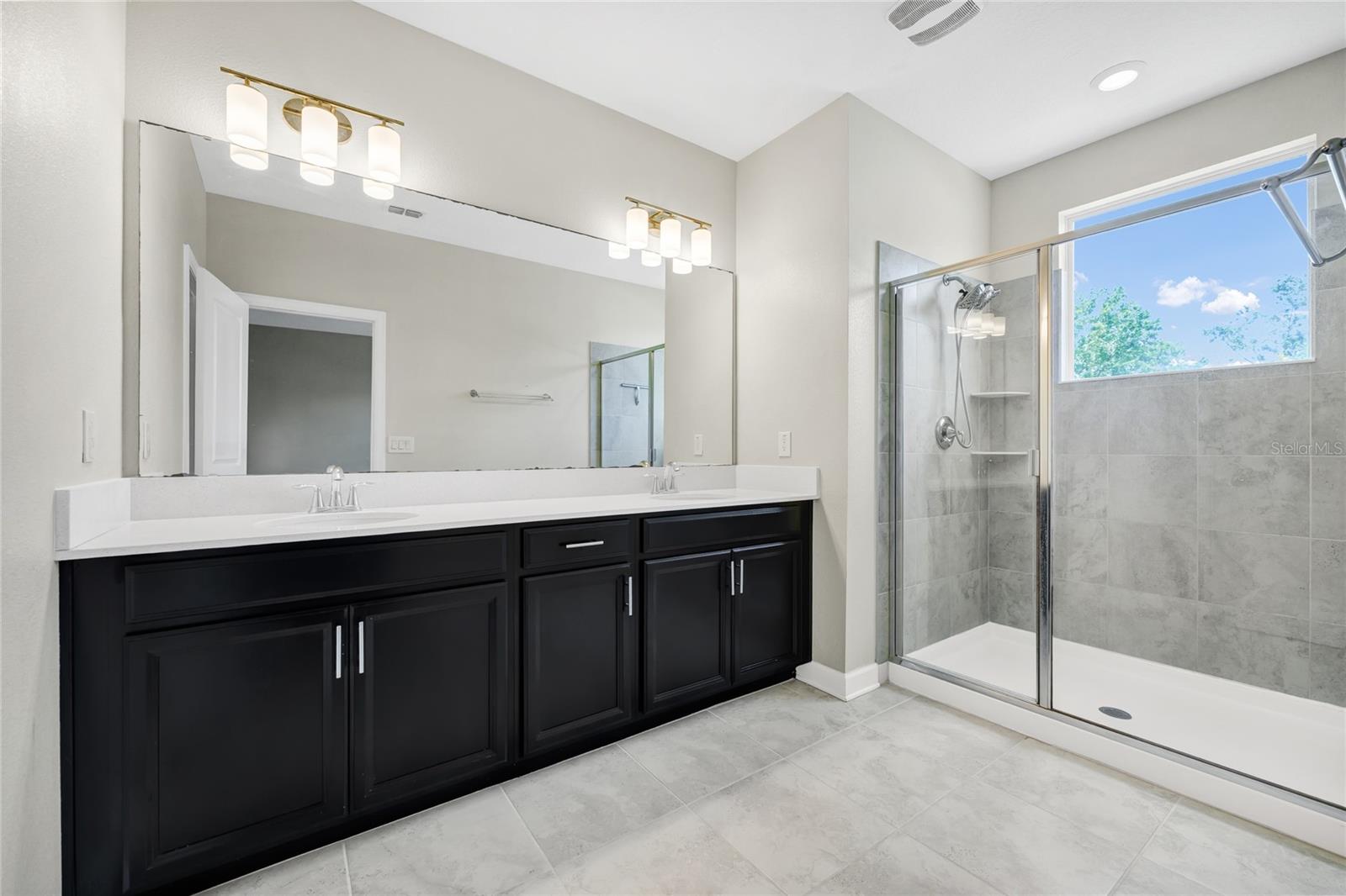 4710 TRIBUTE TRL, KISSIMMEE, FL, 34746