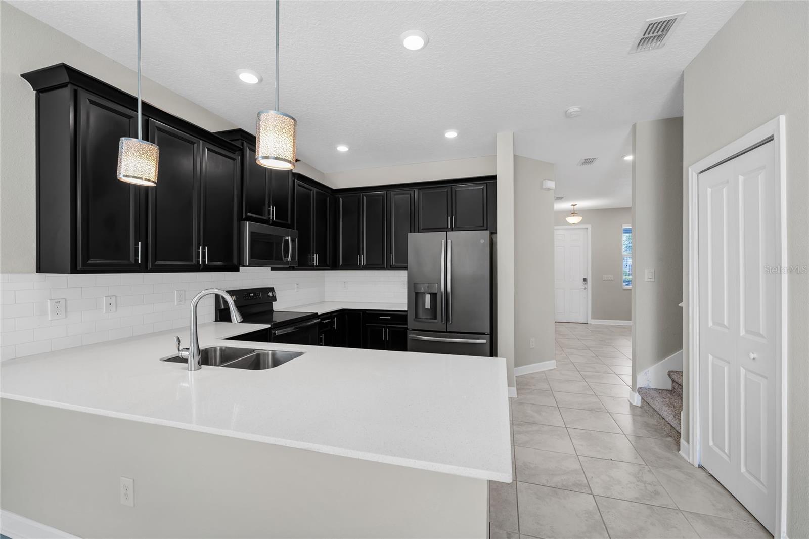 4710 TRIBUTE TRL, KISSIMMEE, FL, 34746