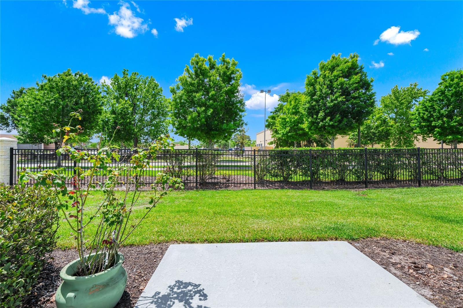 4710 TRIBUTE TRL, KISSIMMEE, FL, 34746