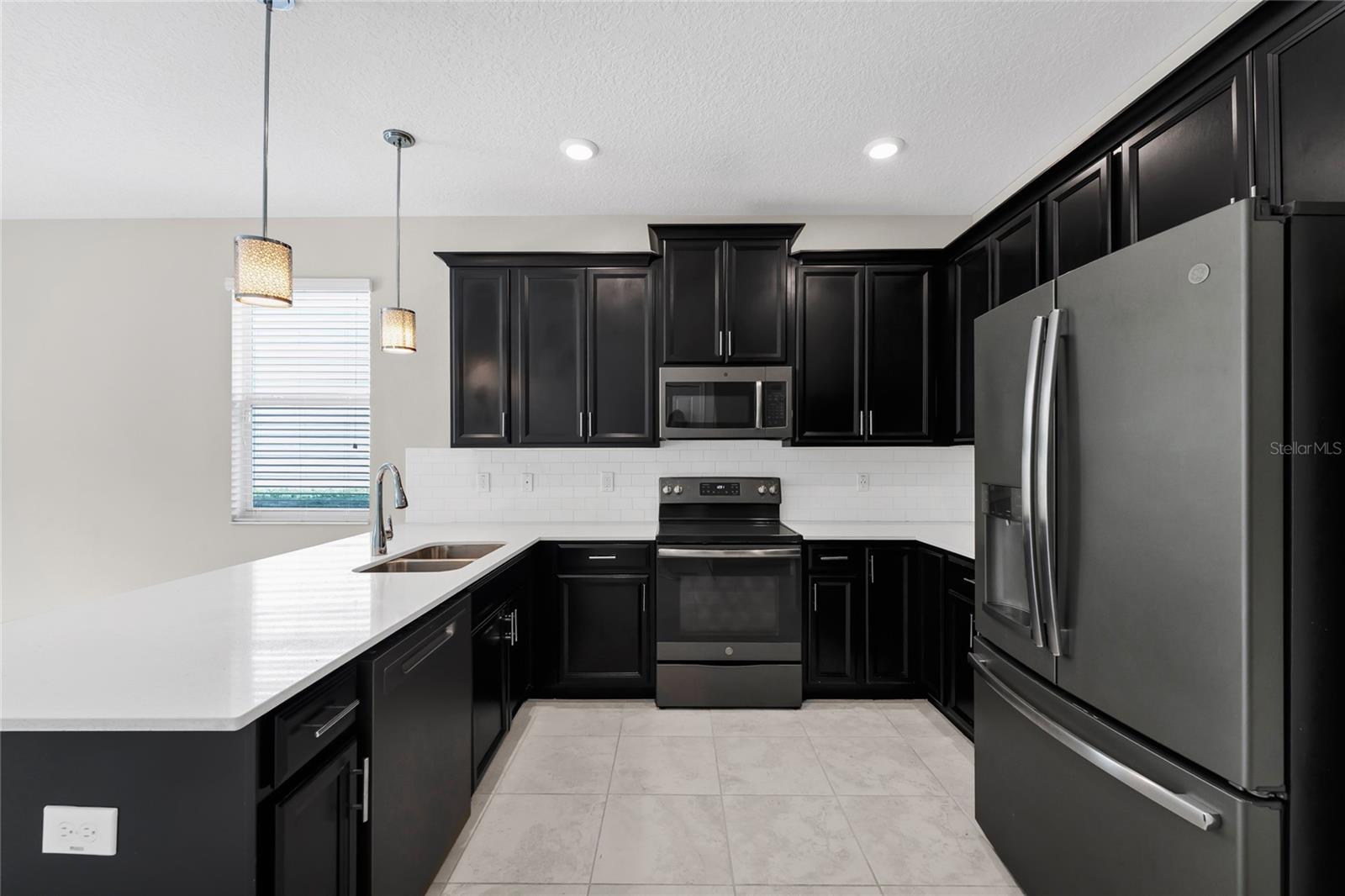 4710 TRIBUTE TRL, KISSIMMEE, FL, 34746