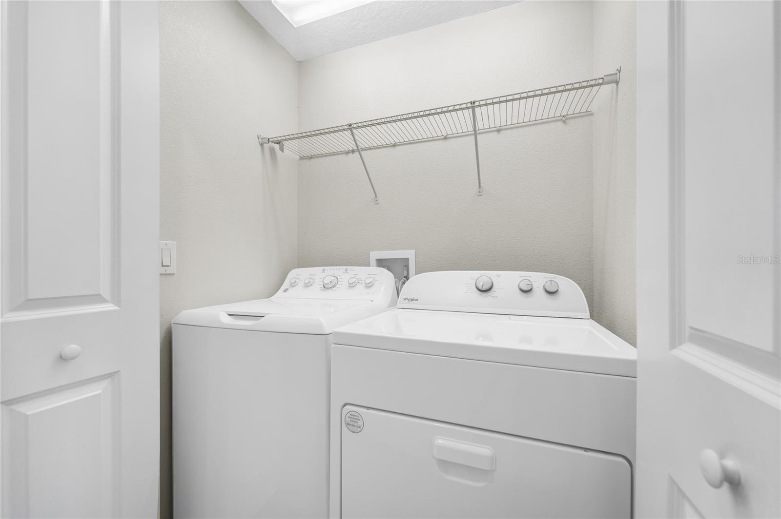 4710 TRIBUTE TRL, KISSIMMEE, FL, 34746