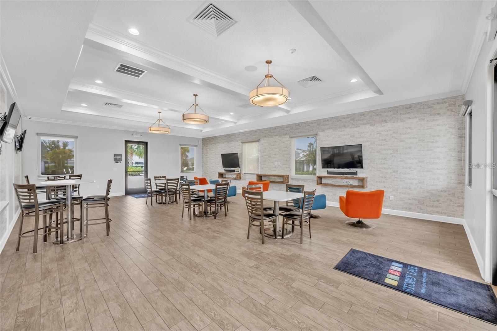 4710 TRIBUTE TRL, KISSIMMEE, FL, 34746