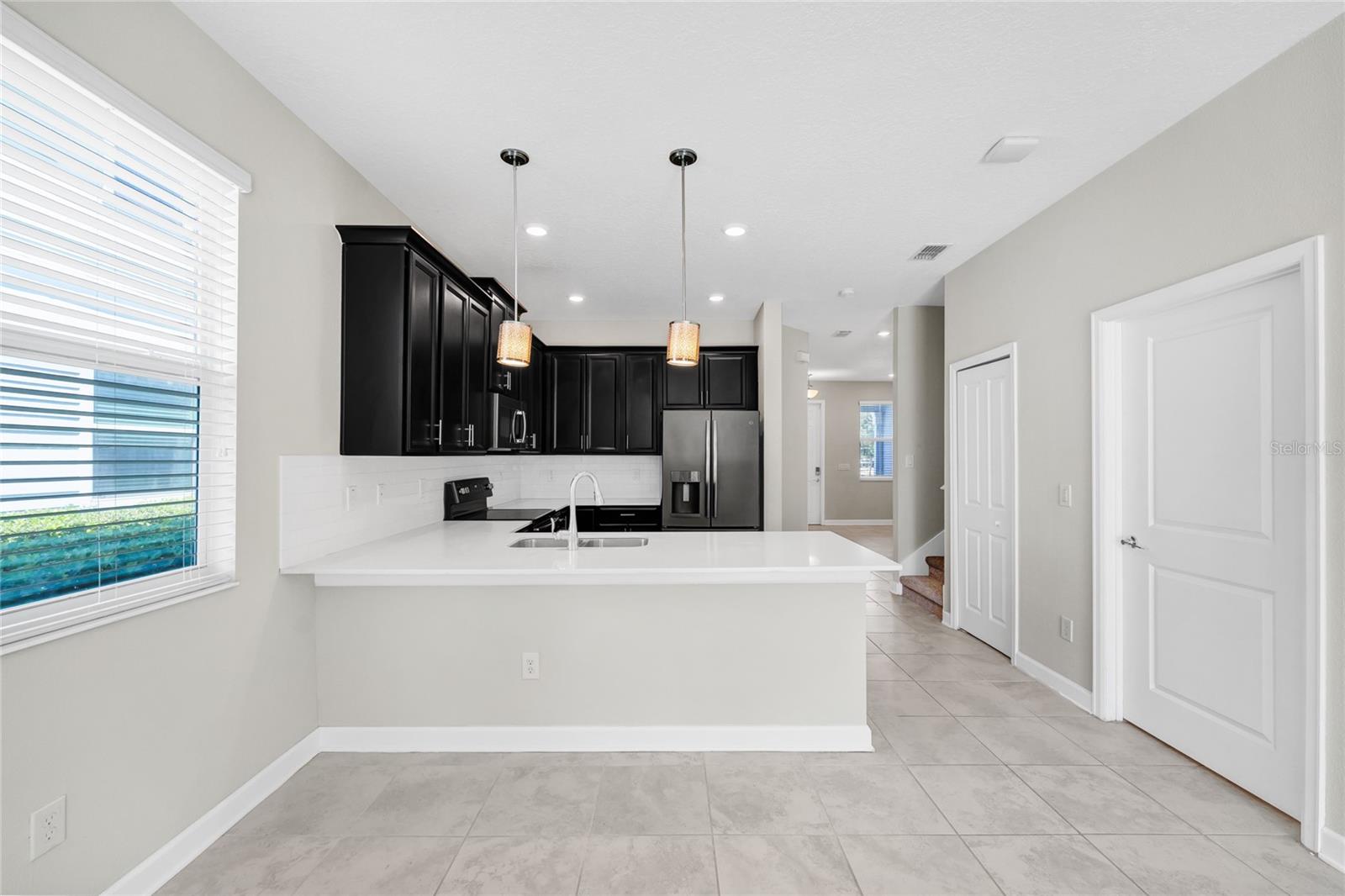 4710 TRIBUTE TRL, KISSIMMEE, FL, 34746