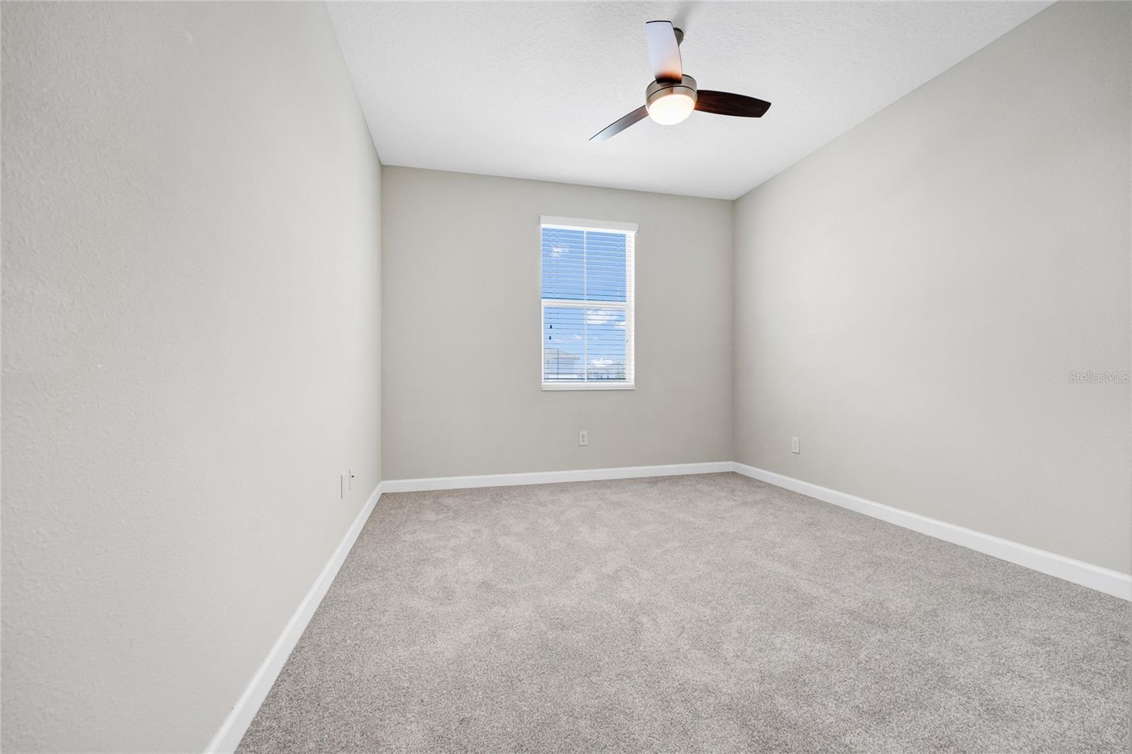 4710 TRIBUTE TRL, KISSIMMEE, FL, 34746