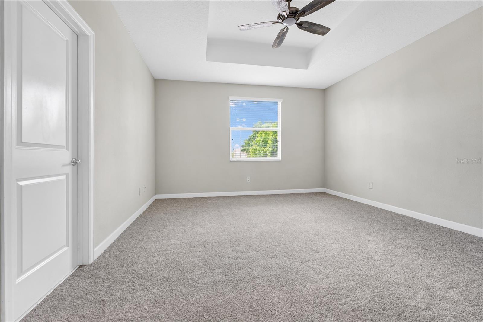 4710 TRIBUTE TRL, KISSIMMEE, FL, 34746