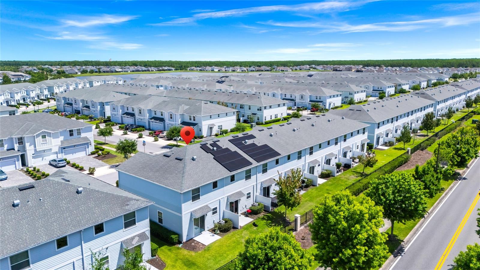 4710 TRIBUTE TRL, KISSIMMEE, FL, 34746