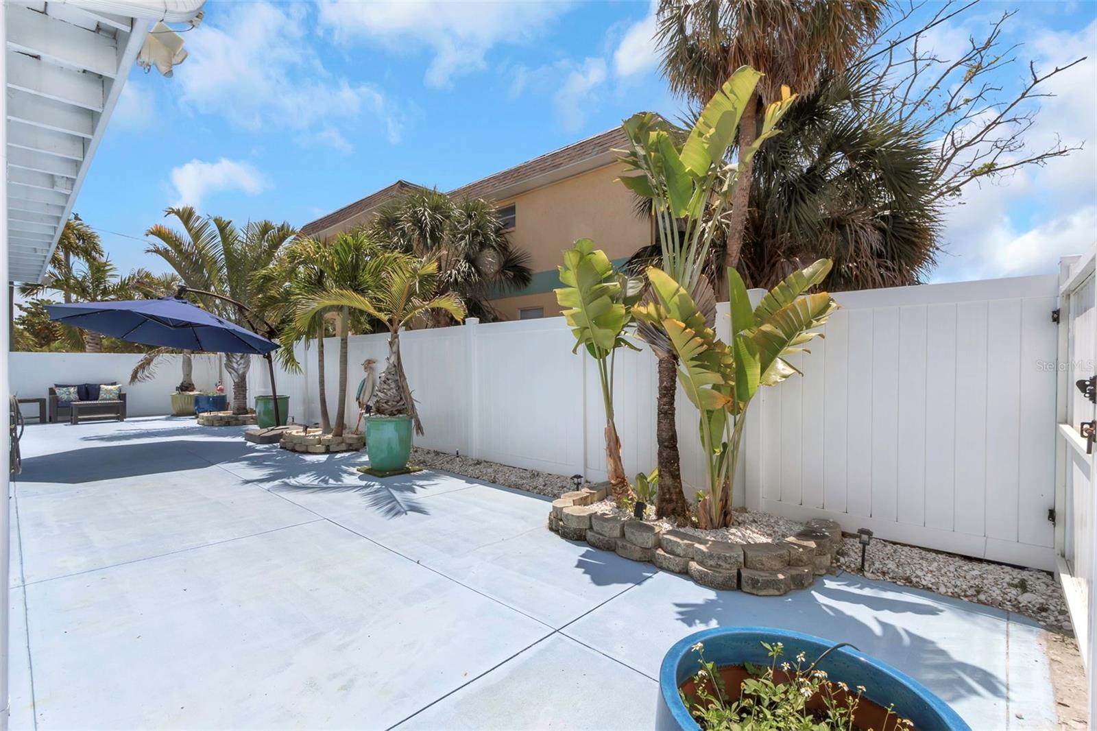 2921 DUPONT ST S, GULFPORT, FL, 33707