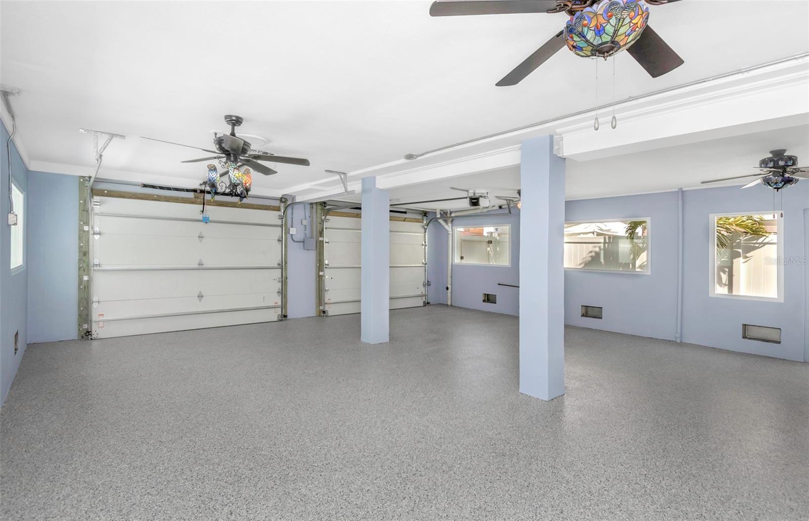 2921 DUPONT ST S, GULFPORT, FL, 33707