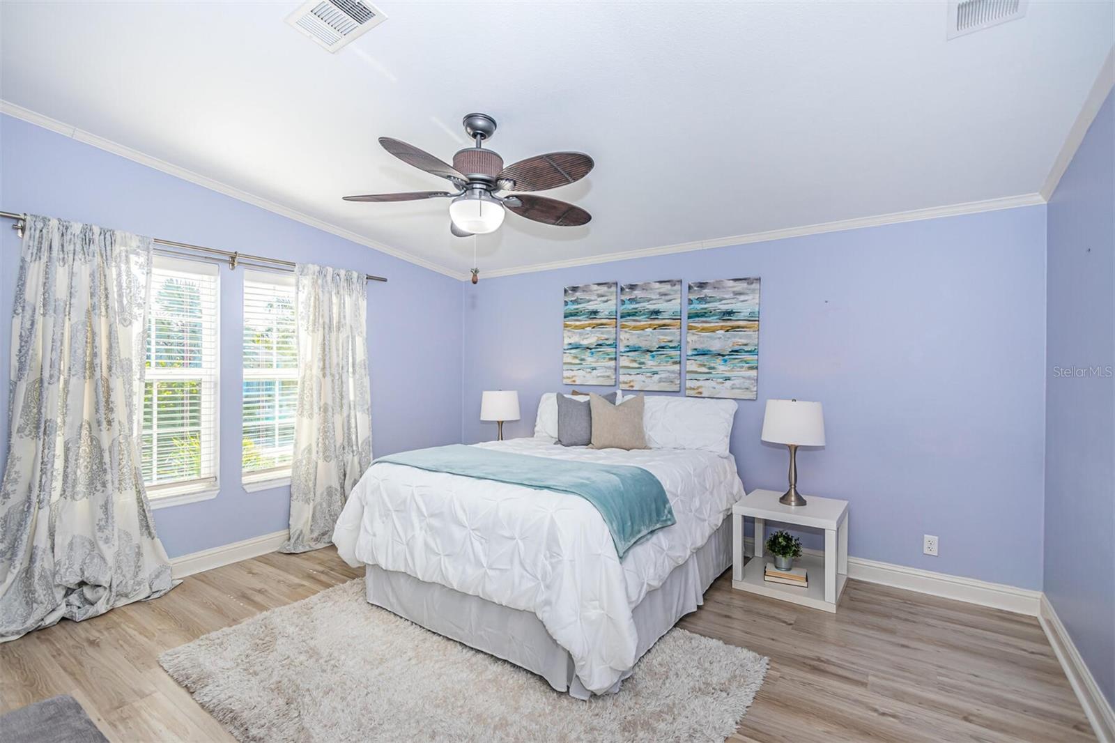 2921 DUPONT ST S, GULFPORT, FL, 33707