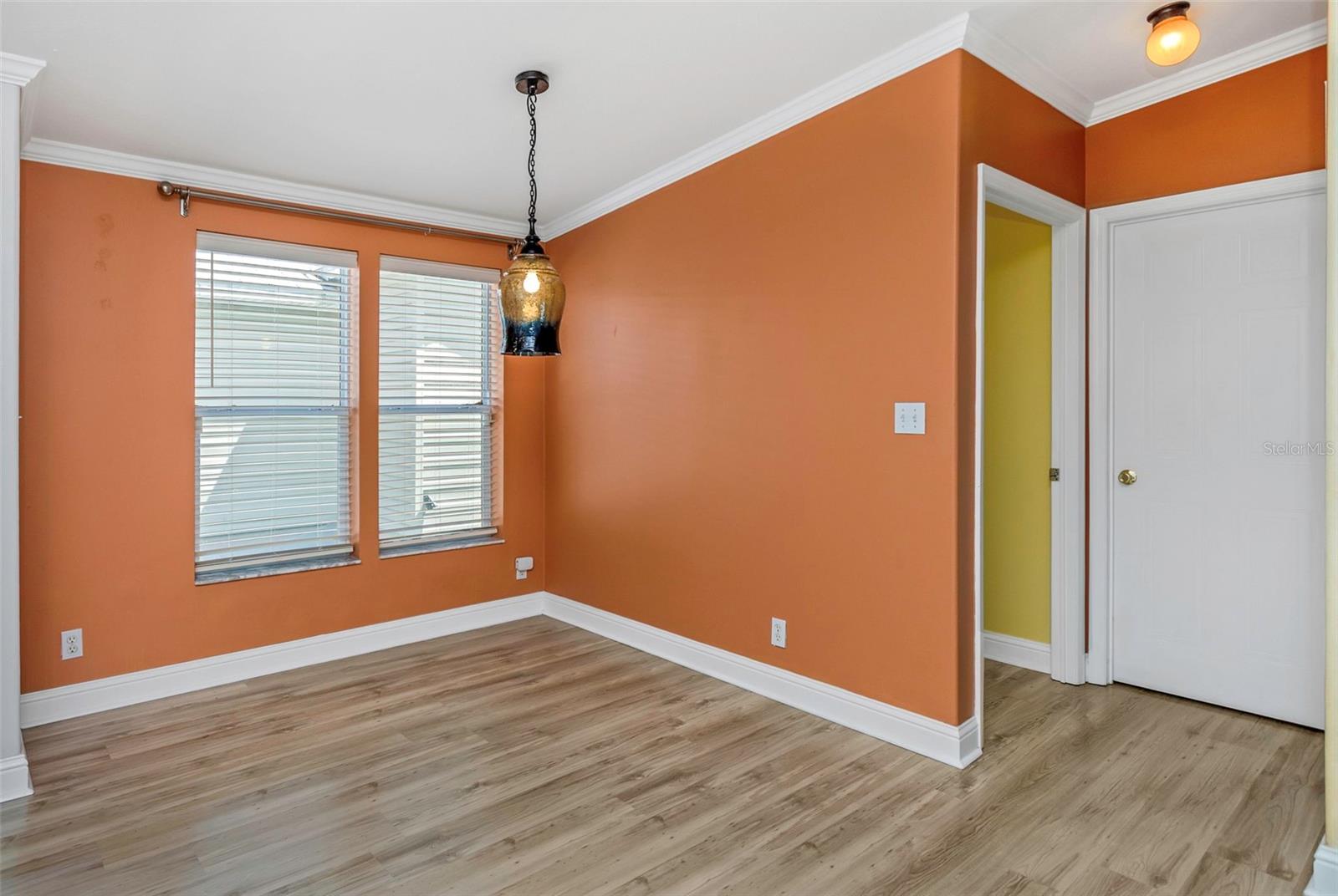 2921 DUPONT ST S, GULFPORT, FL, 33707