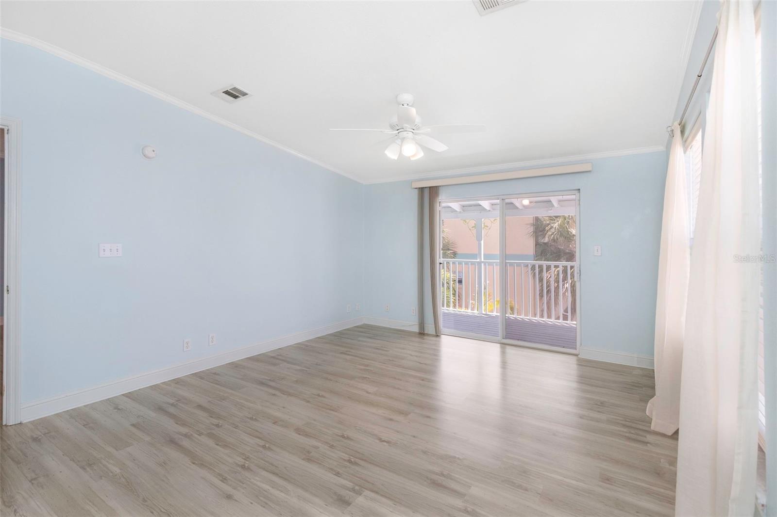 2921 DUPONT ST S, GULFPORT, FL, 33707