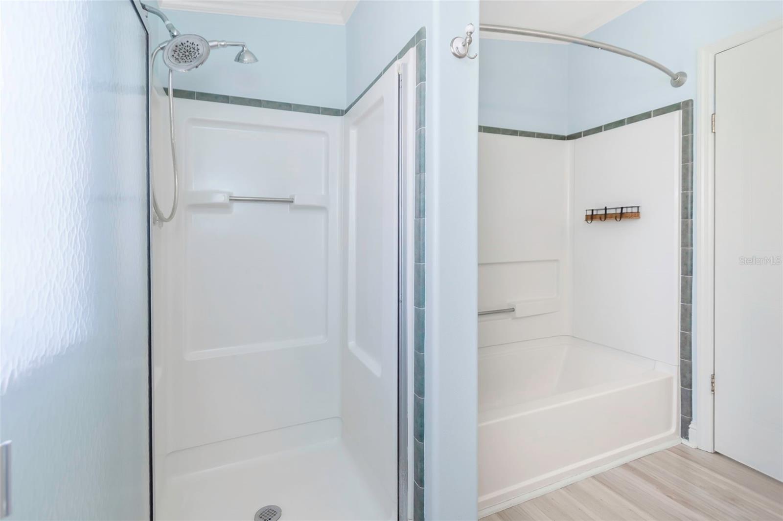 2921 DUPONT ST S, GULFPORT, FL, 33707