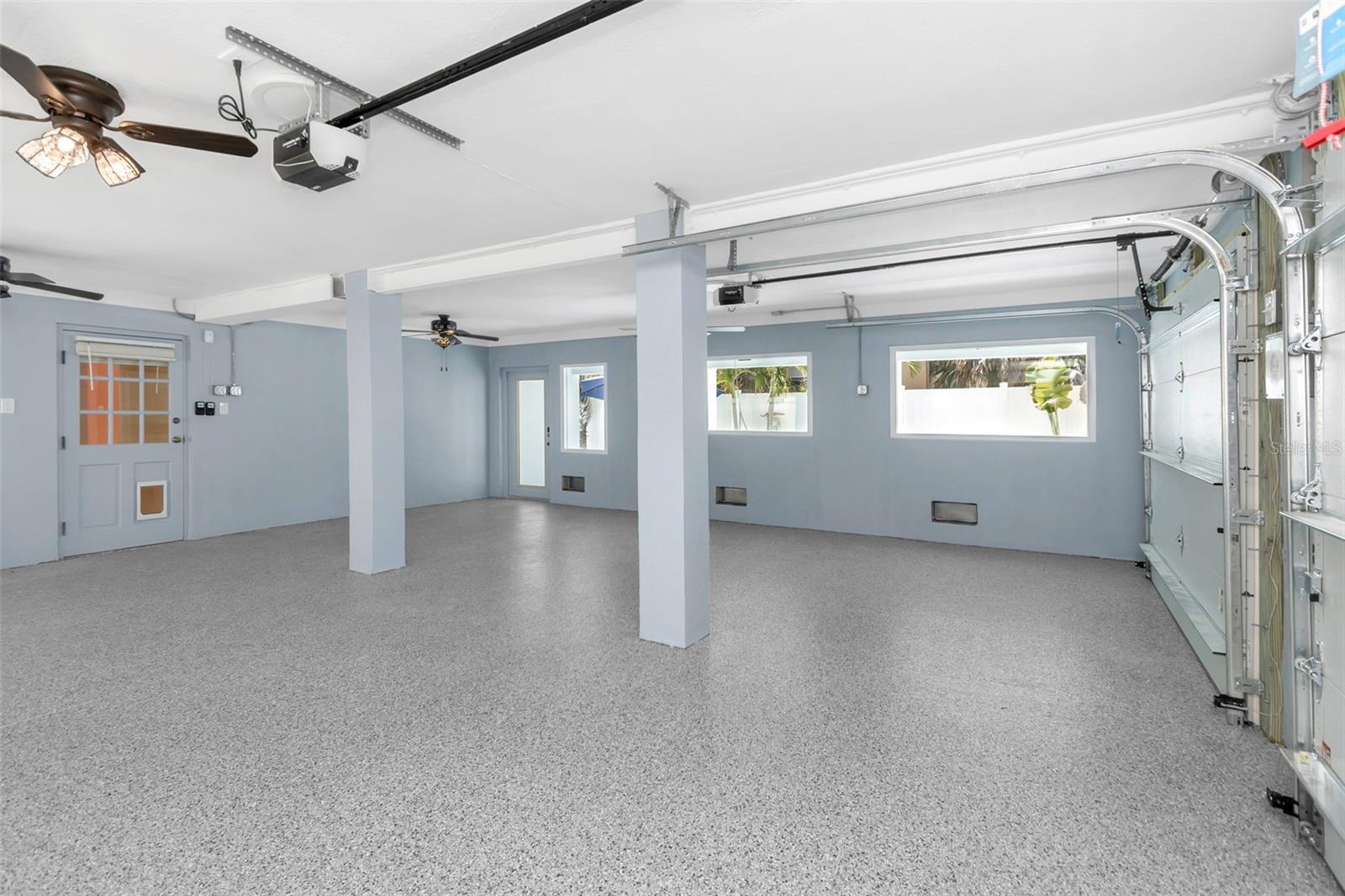 2921 DUPONT ST S, GULFPORT, FL, 33707