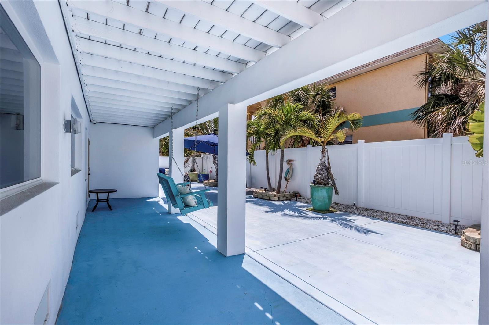 2921 DUPONT ST S, GULFPORT, FL, 33707