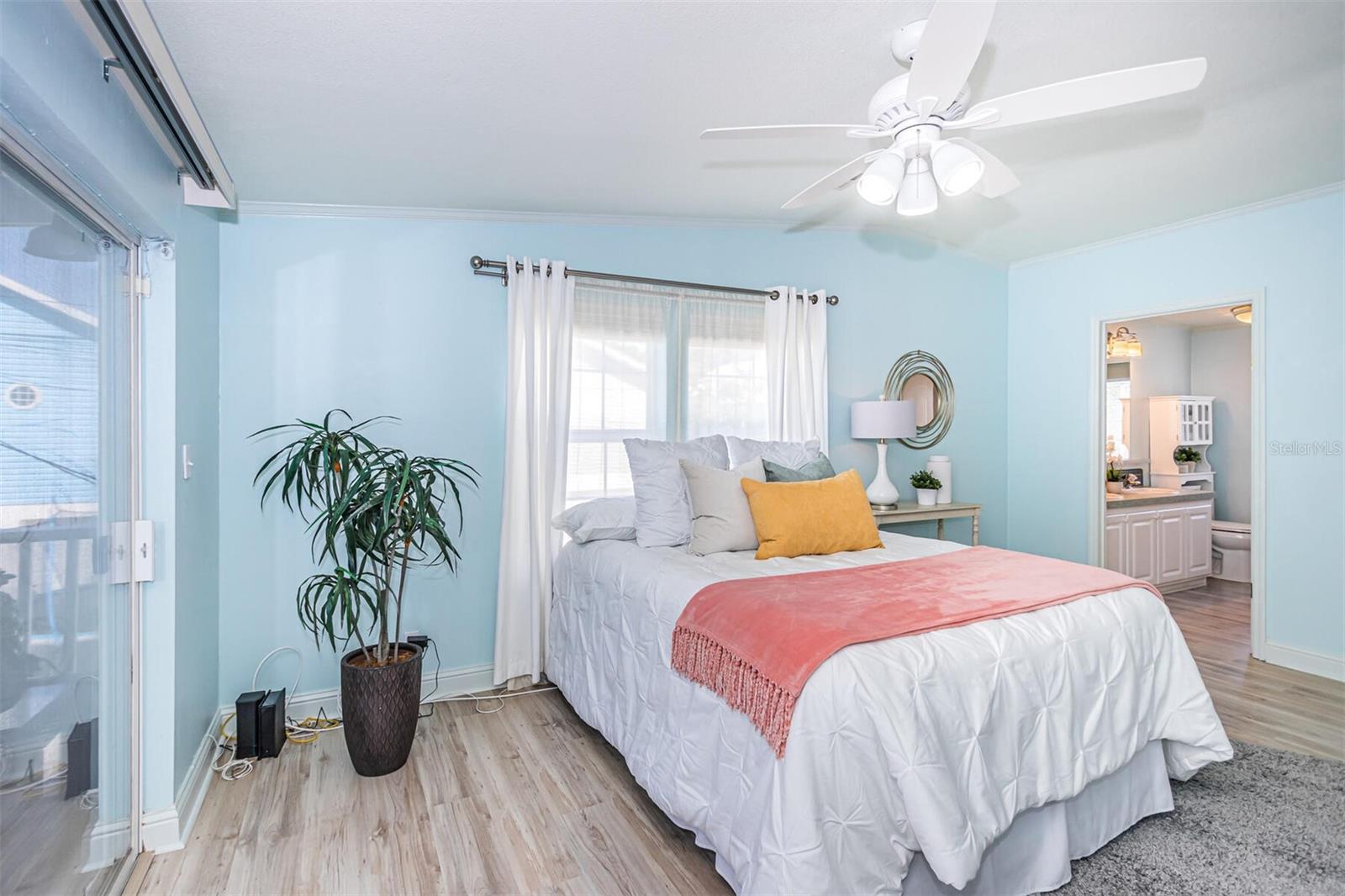 2921 DUPONT ST S, GULFPORT, FL, 33707