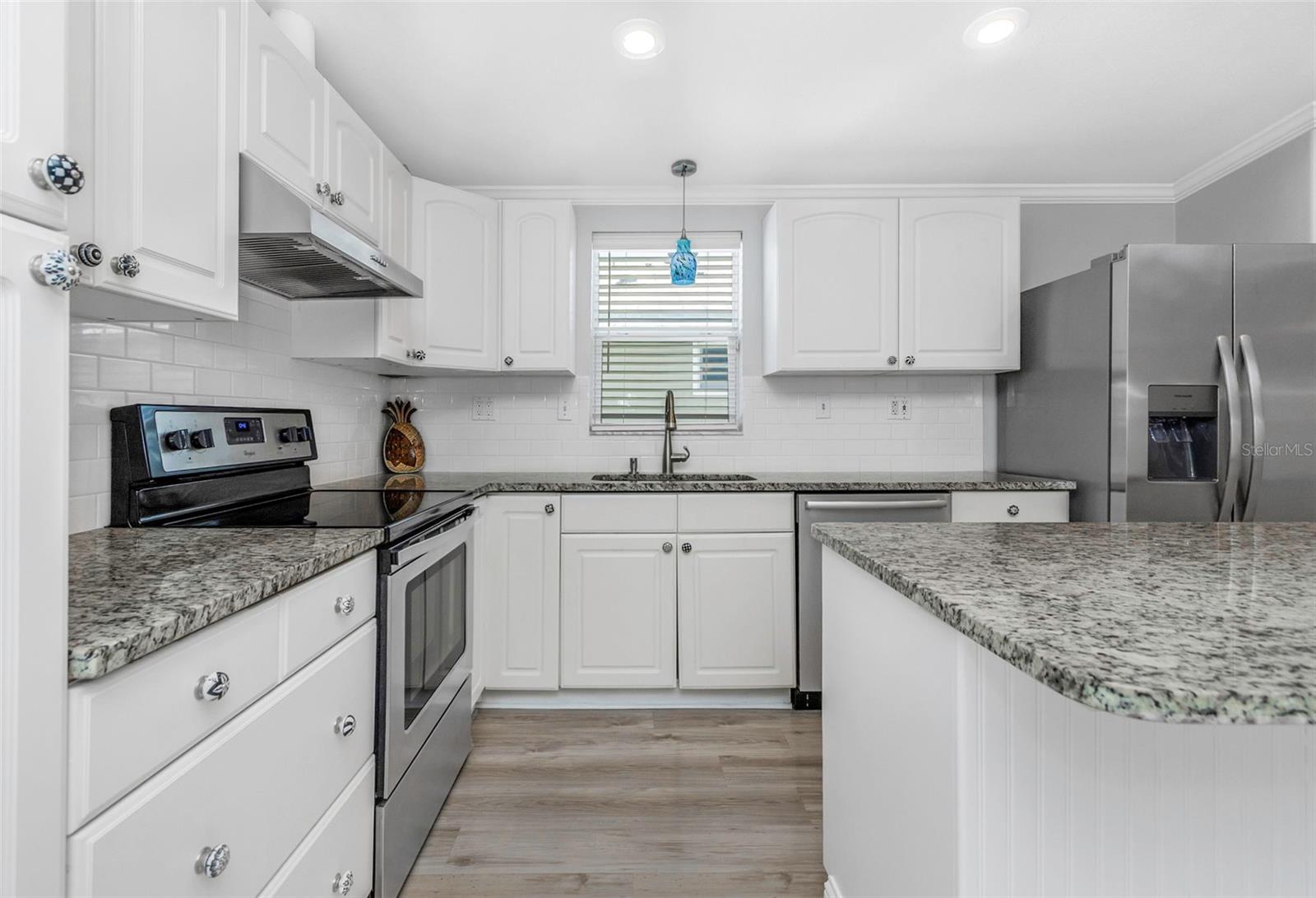 2921 DUPONT ST S, GULFPORT, FL, 33707