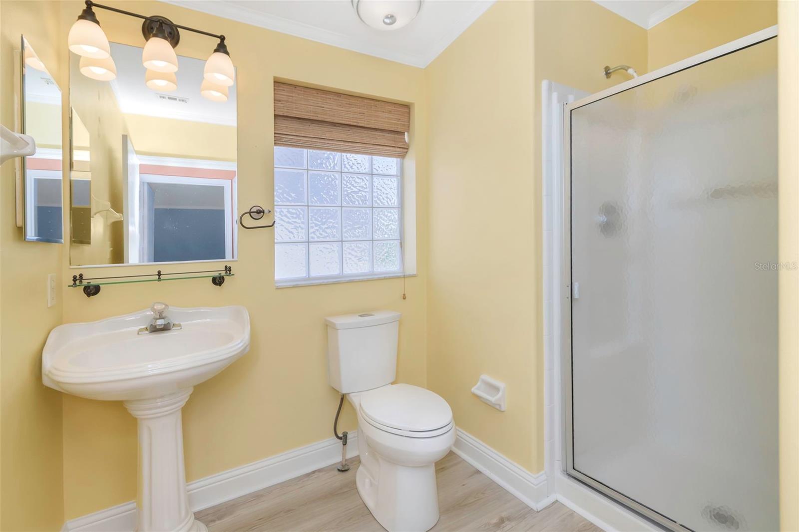 2921 DUPONT ST S, GULFPORT, FL, 33707