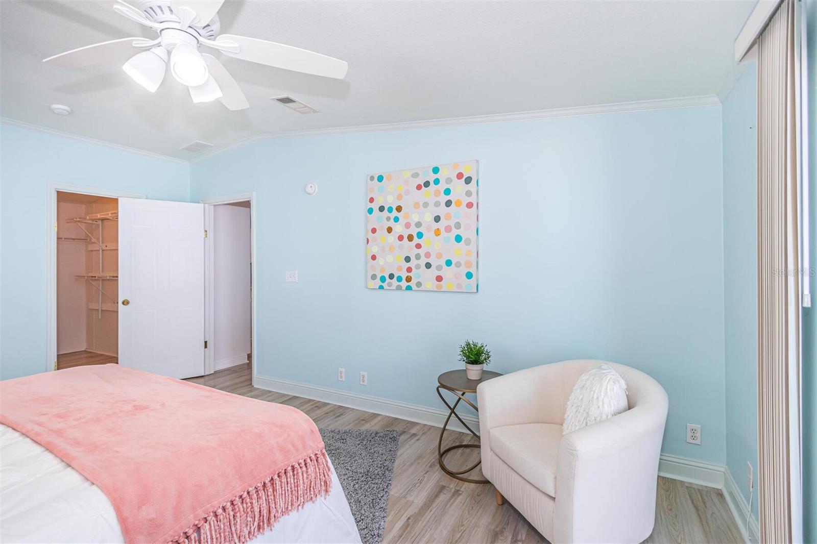 2921 DUPONT ST S, GULFPORT, FL, 33707