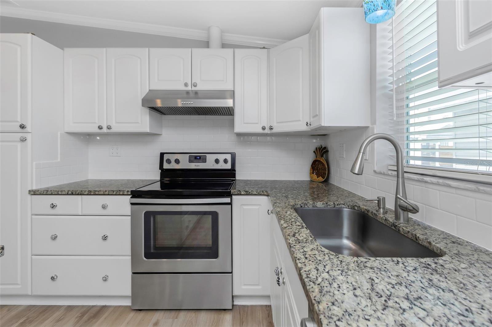 2921 DUPONT ST S, GULFPORT, FL, 33707