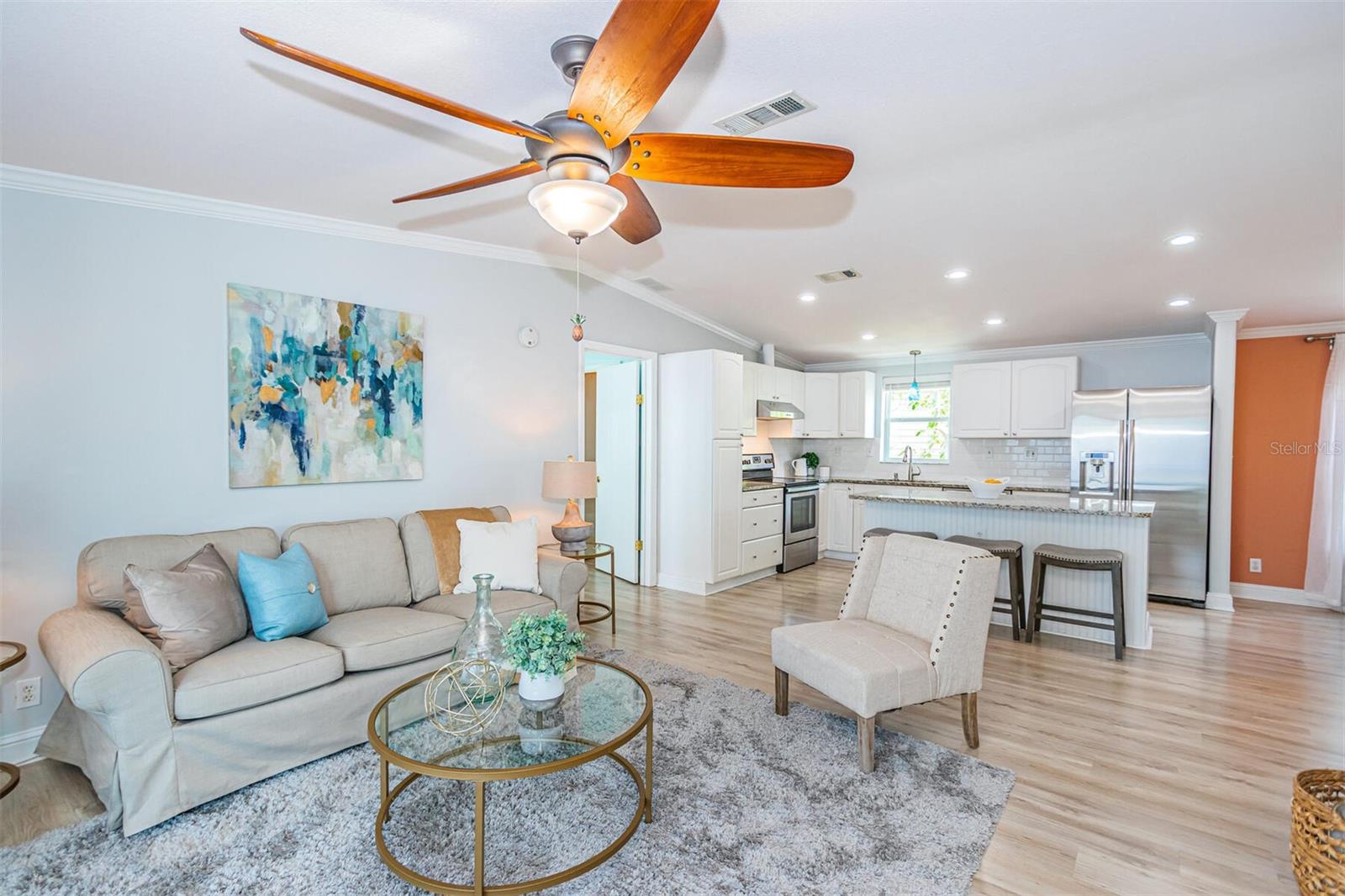 2921 DUPONT ST S, GULFPORT, FL, 33707