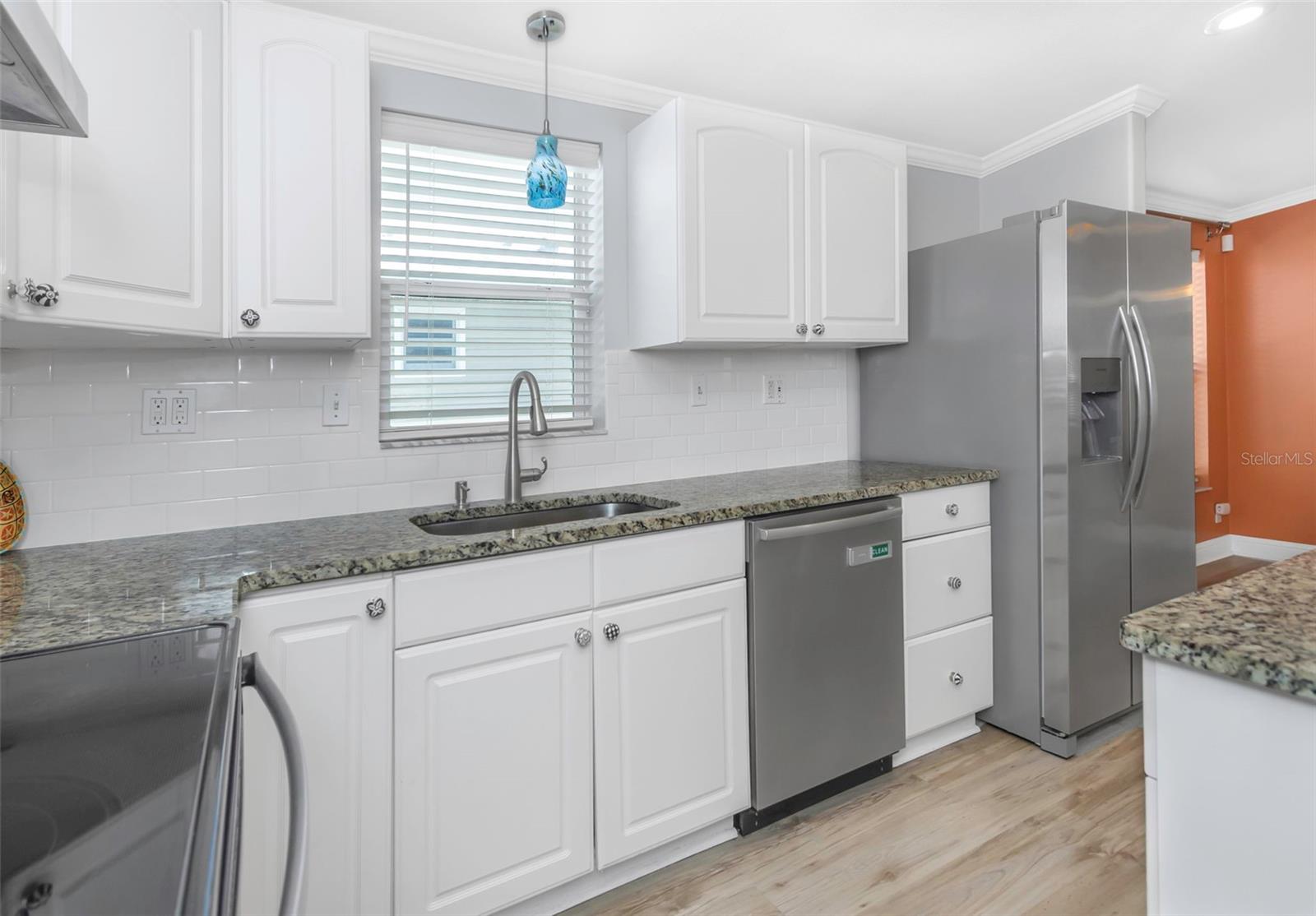 2921 DUPONT ST S, GULFPORT, FL, 33707