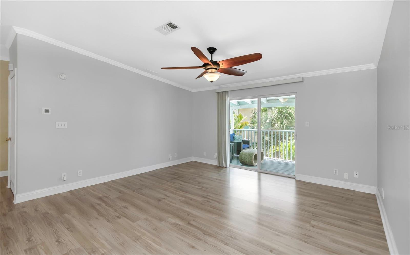 2921 DUPONT ST S, GULFPORT, FL, 33707