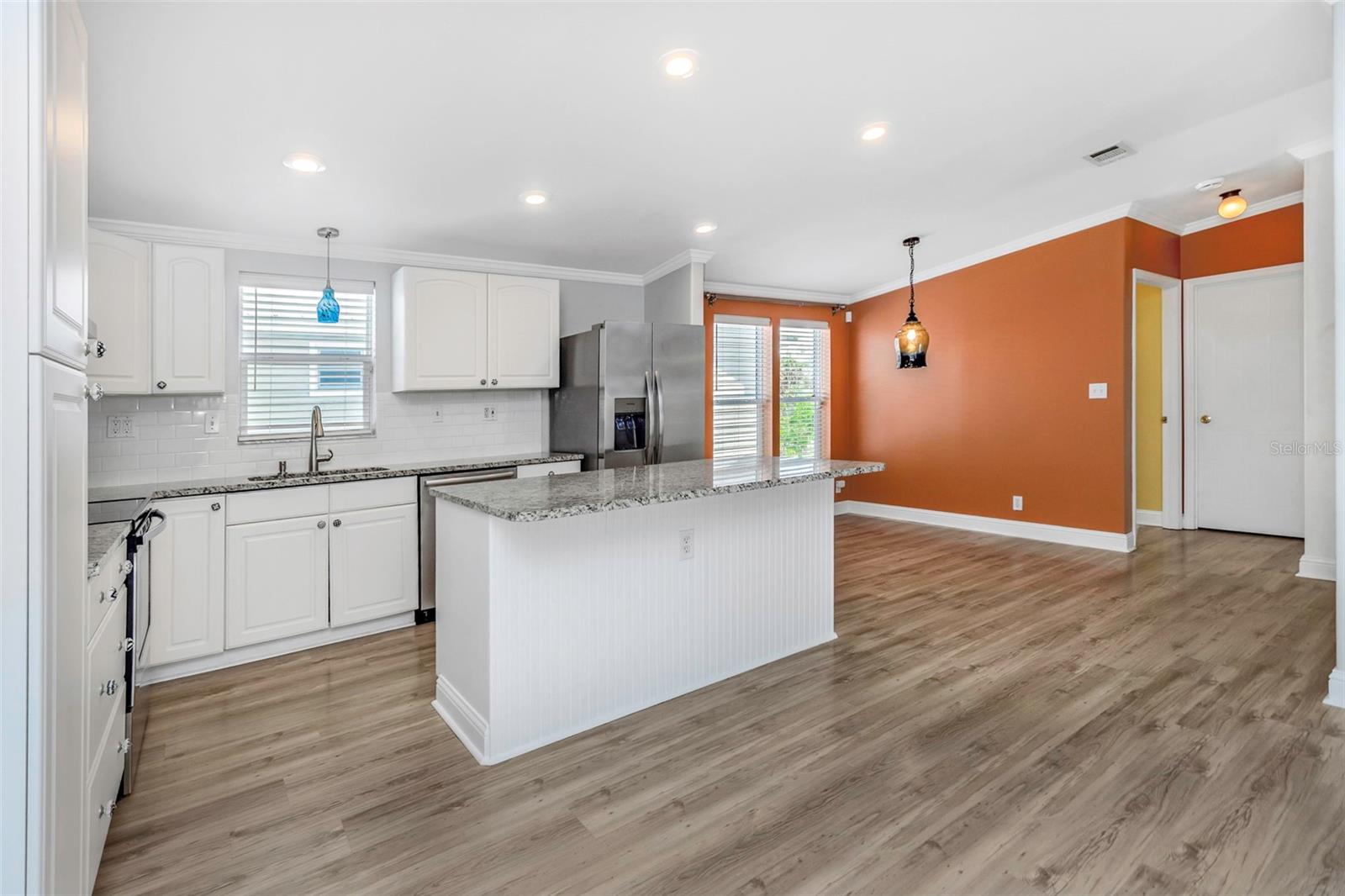 2921 DUPONT ST S, GULFPORT, FL, 33707