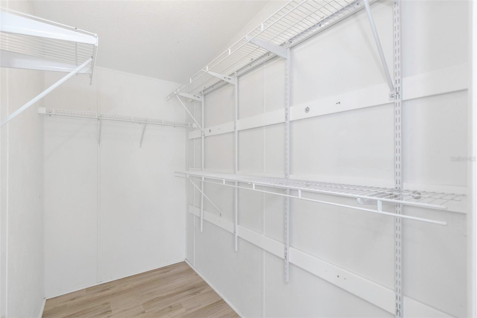 2921 DUPONT ST S, GULFPORT, FL, 33707