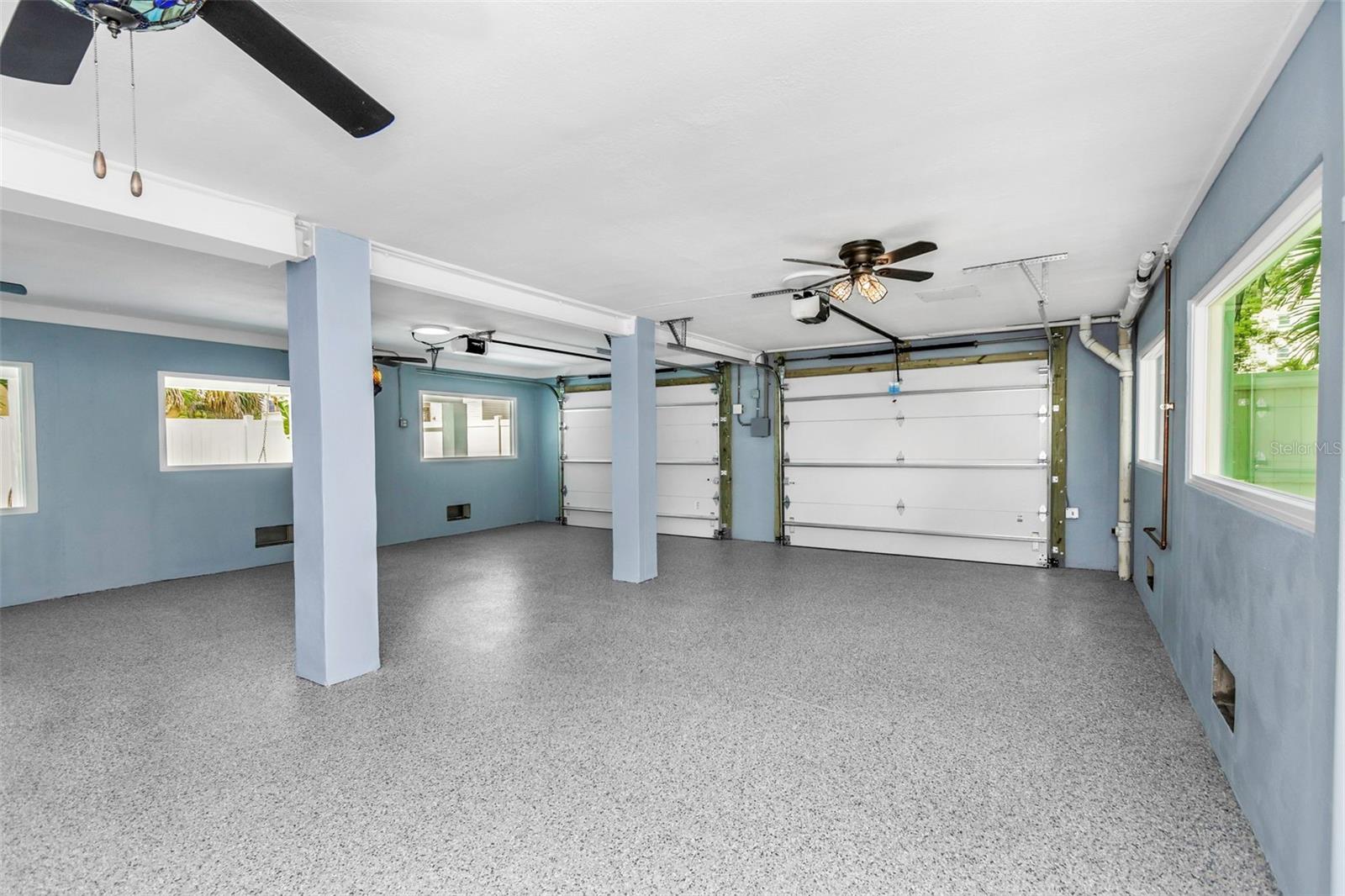 2921 DUPONT ST S, GULFPORT, FL, 33707