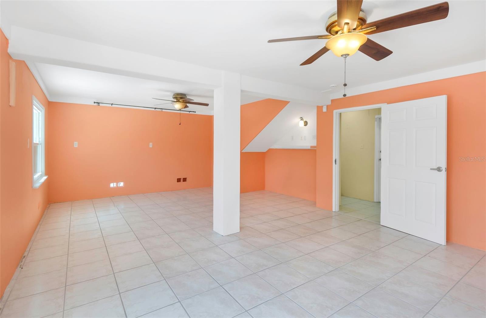 2921 DUPONT ST S, GULFPORT, FL, 33707