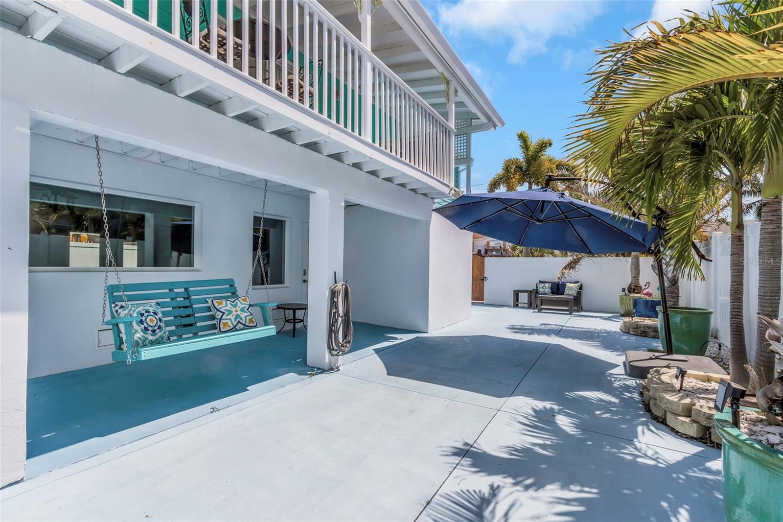 2921 DUPONT ST S, GULFPORT, FL, 33707