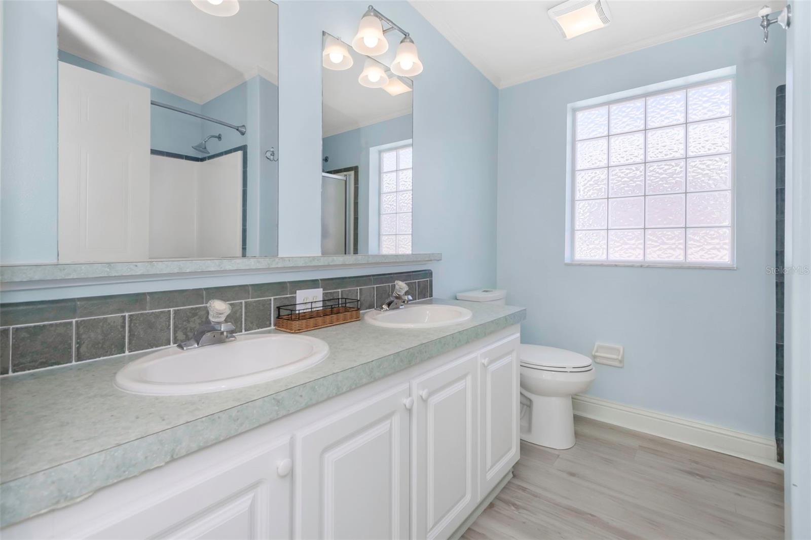 2921 DUPONT ST S, GULFPORT, FL, 33707