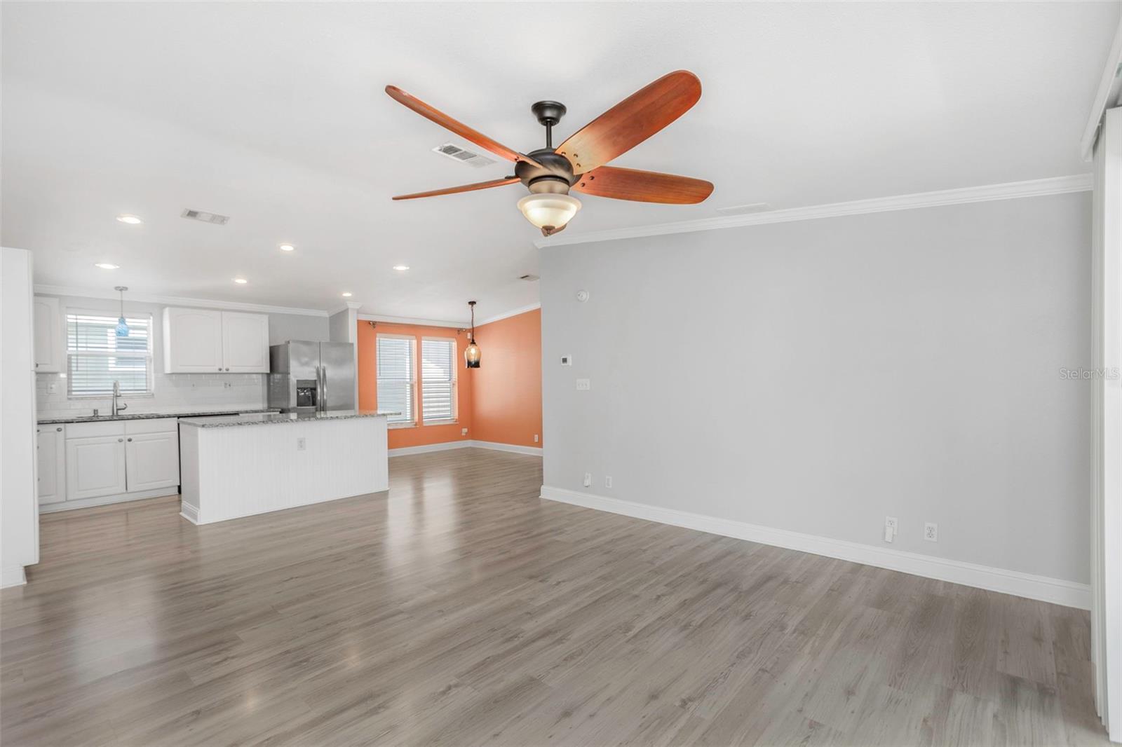 2921 DUPONT ST S, GULFPORT, FL, 33707