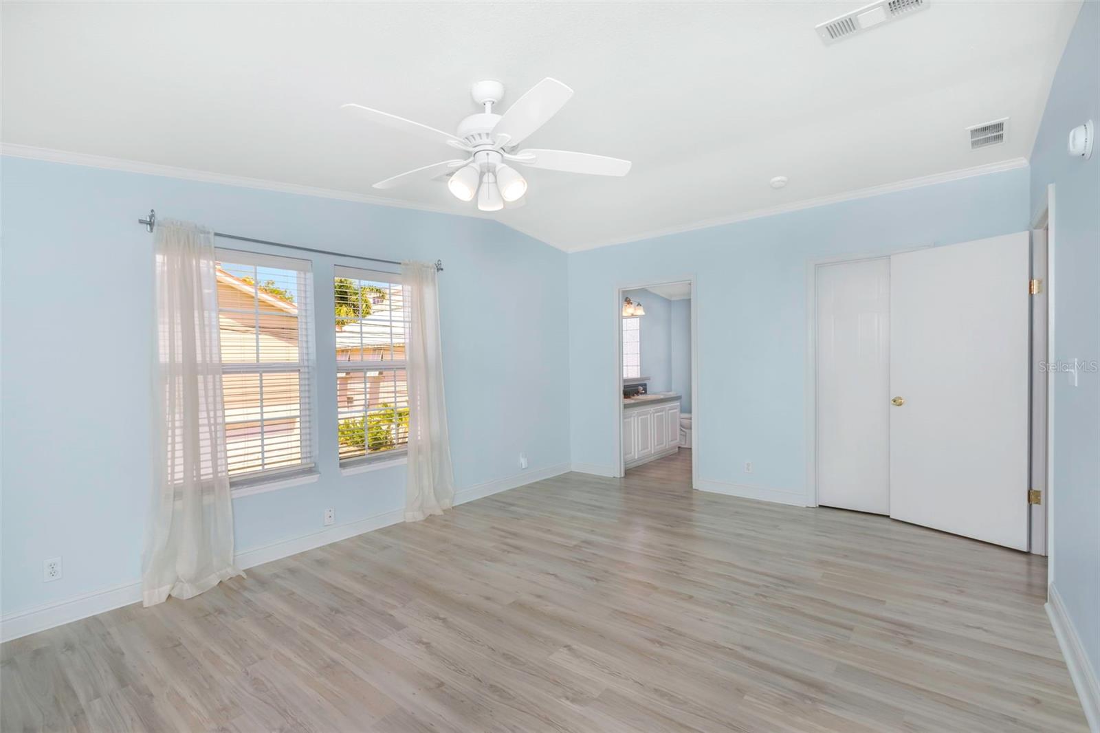 2921 DUPONT ST S, GULFPORT, FL, 33707