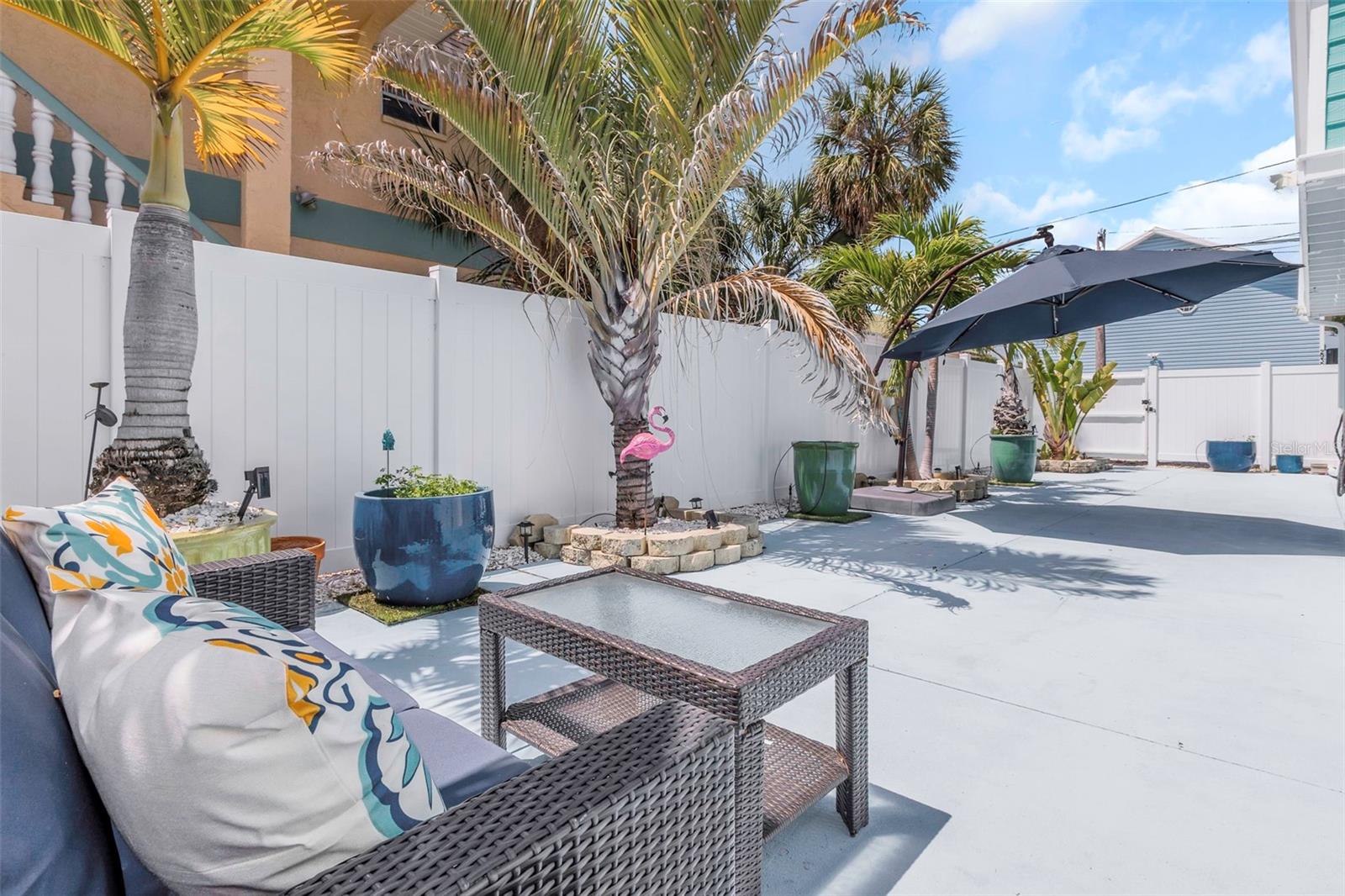 2921 DUPONT ST S, GULFPORT, FL, 33707