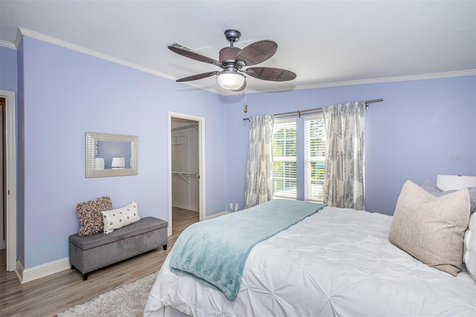 2921 DUPONT ST S, GULFPORT, FL, 33707