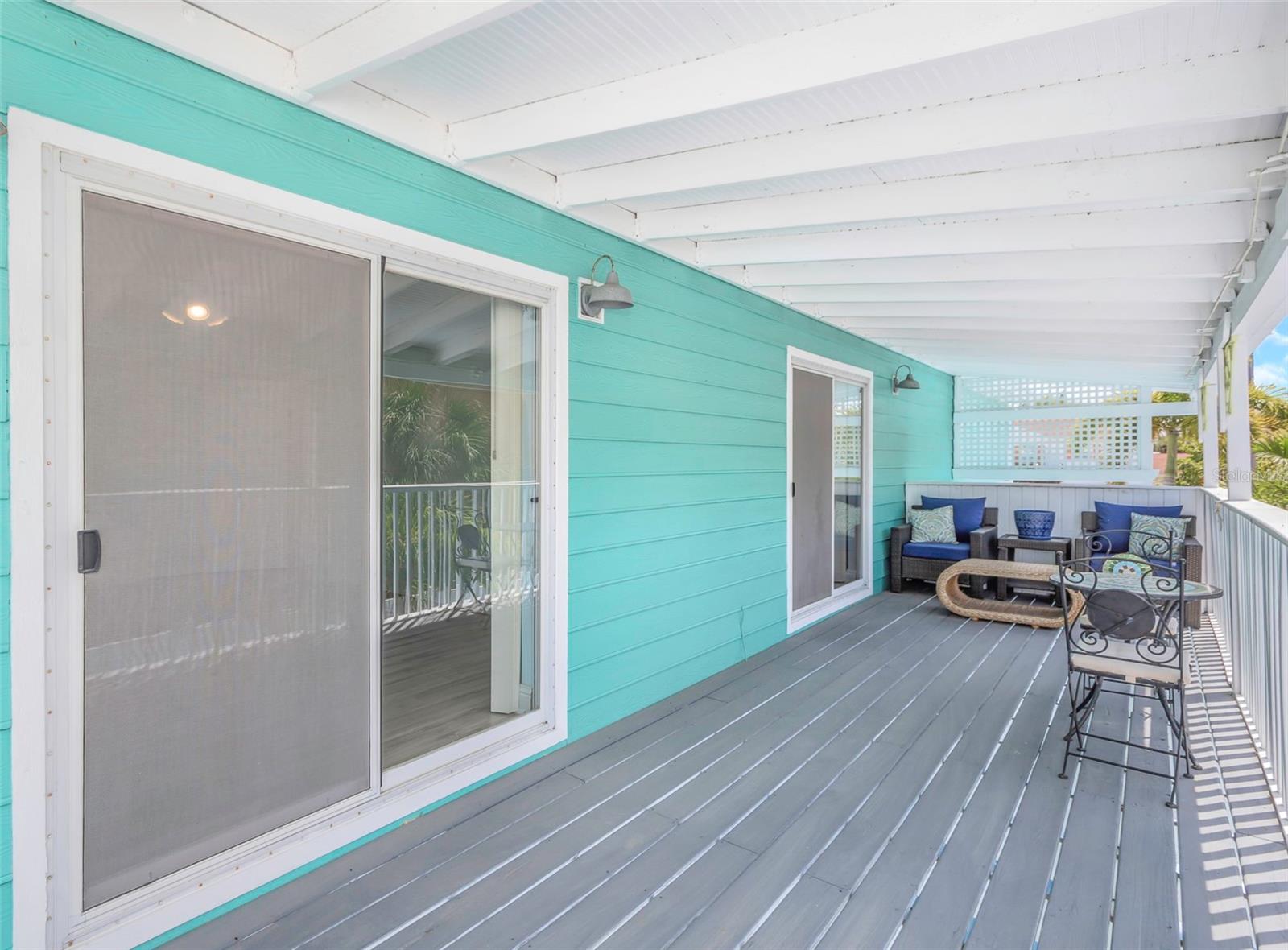 2921 DUPONT ST S, GULFPORT, FL, 33707