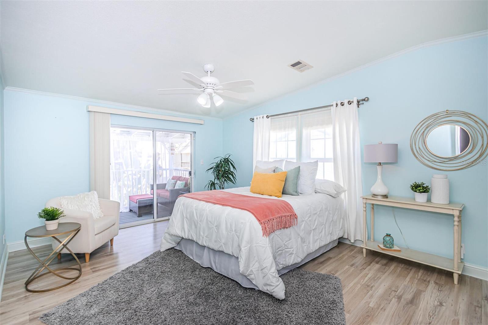 2921 DUPONT ST S, GULFPORT, FL, 33707