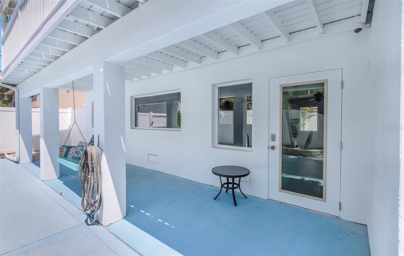 2921 DUPONT ST S, GULFPORT, FL, 33707