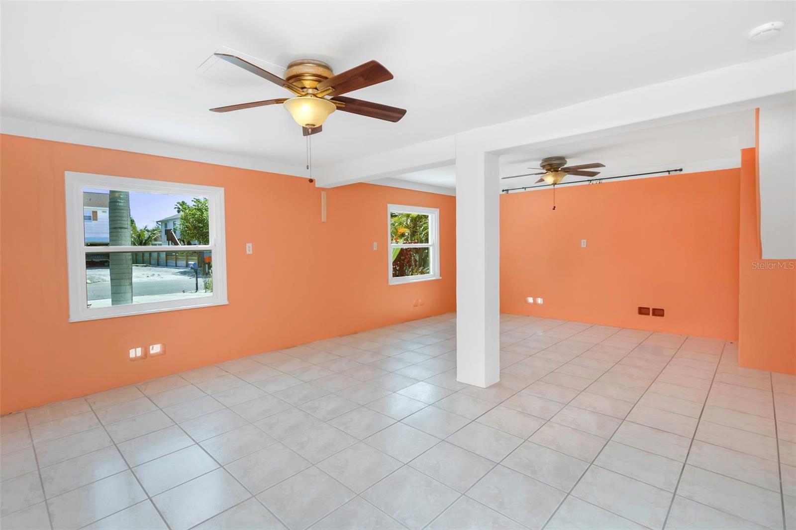 2921 DUPONT ST S, GULFPORT, FL, 33707