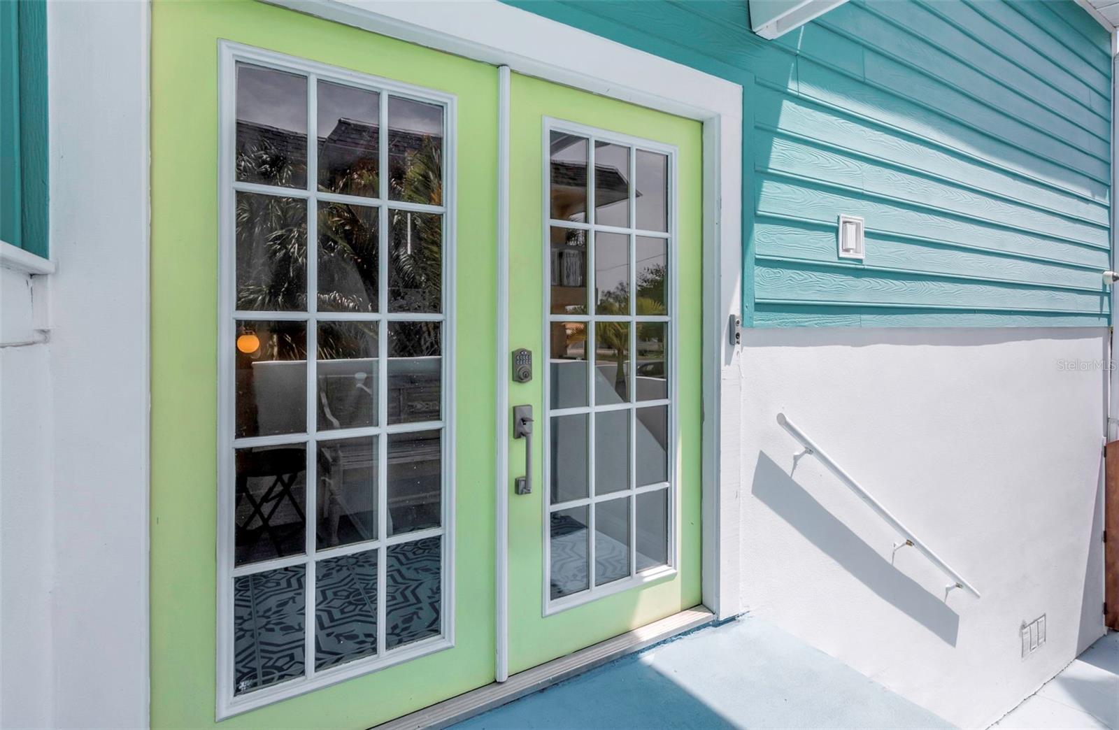 2921 DUPONT ST S, GULFPORT, FL, 33707