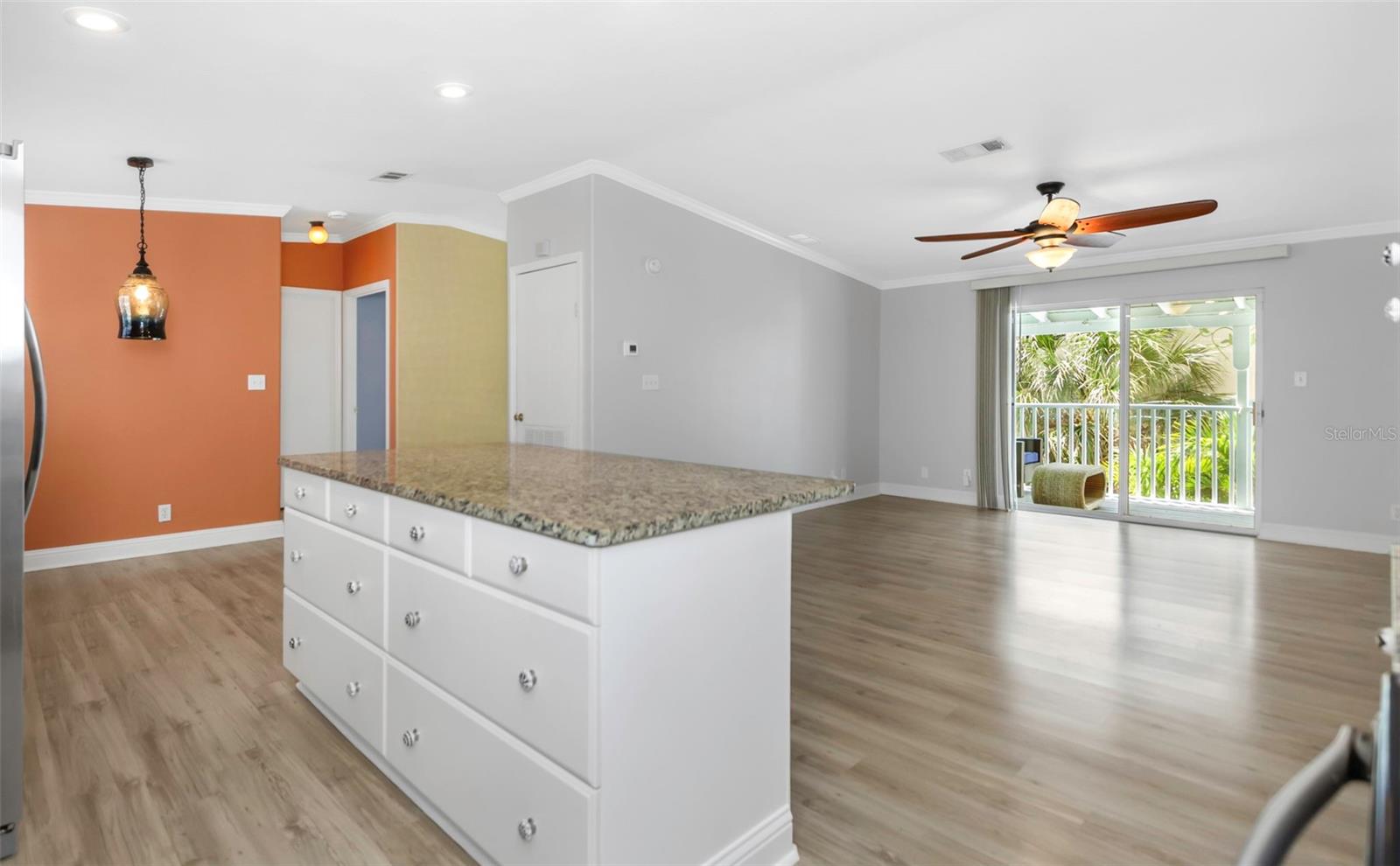 2921 DUPONT ST S, GULFPORT, FL, 33707